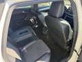 SEAT Leon SP Combi FR 1.4 e-HYBRID - elektr. AHK/Panno Da... Weiß - thumbnail 34