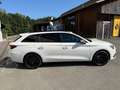 SEAT Leon SP Combi FR 1.4 e-HYBRID - elektr. AHK/Panno Da... Weiß - thumbnail 10