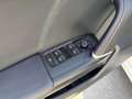 SEAT Leon SP Combi FR 1.4 e-HYBRID - elektr. AHK/Panno Da... Weiß - thumbnail 12