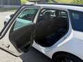 SEAT Leon SP Combi FR 1.4 e-HYBRID - elektr. AHK/Panno Da... Weiß - thumbnail 31