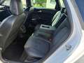 SEAT Leon SP Combi FR 1.4 e-HYBRID - elektr. AHK/Panno Da... Weiß - thumbnail 32