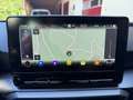 SEAT Leon SP Combi FR 1.4 e-HYBRID - elektr. AHK/Panno Da... Weiß - thumbnail 24