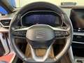 SEAT Leon SP Combi FR 1.4 e-HYBRID - elektr. AHK/Panno Da... Weiß - thumbnail 18