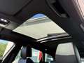 SEAT Leon SP Combi FR 1.4 e-HYBRID - elektr. AHK/Panno Da... Weiß - thumbnail 14
