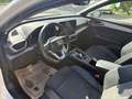 SEAT Leon SP Combi FR 1.4 e-HYBRID - elektr. AHK/Panno Da... Weiß - thumbnail 16