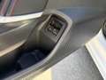 SEAT Leon SP Combi FR 1.4 e-HYBRID - elektr. AHK/Panno Da... Weiß - thumbnail 13