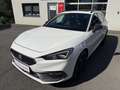 SEAT Leon SP Combi FR 1.4 e-HYBRID - elektr. AHK/Panno Da... Weiß - thumbnail 2