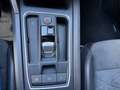 SEAT Leon SP Combi FR 1.4 e-HYBRID - elektr. AHK/Panno Da... Weiß - thumbnail 26