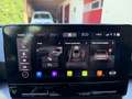 SEAT Leon SP Combi FR 1.4 e-HYBRID - elektr. AHK/Panno Da... Weiß - thumbnail 23