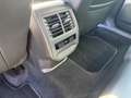 SEAT Leon SP Combi FR 1.4 e-HYBRID - elektr. AHK/Panno Da... Weiß - thumbnail 33