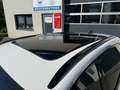 SEAT Leon SP Combi FR 1.4 e-HYBRID - elektr. AHK/Panno Da... Weiß - thumbnail 3