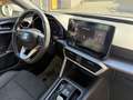 SEAT Leon SP Combi FR 1.4 e-HYBRID - elektr. AHK/Panno Da... Weiß - thumbnail 30