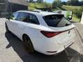 SEAT Leon SP Combi FR 1.4 e-HYBRID - elektr. AHK/Panno Da... Weiß - thumbnail 7