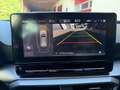 SEAT Leon SP Combi FR 1.4 e-HYBRID - elektr. AHK/Panno Da... Weiß - thumbnail 25