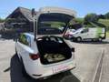 SEAT Leon SP Combi FR 1.4 e-HYBRID - elektr. AHK/Panno Da... Weiß - thumbnail 38