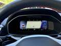 SEAT Leon SP Combi FR 1.4 e-HYBRID - elektr. AHK/Panno Da... Weiß - thumbnail 19