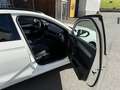 SEAT Leon SP Combi FR 1.4 e-HYBRID - elektr. AHK/Panno Da... Weiß - thumbnail 27