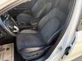 SEAT Leon SP Combi FR 1.4 e-HYBRID - elektr. AHK/Panno Da... Weiß - thumbnail 17