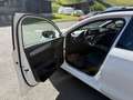 SEAT Leon SP Combi FR 1.4 e-HYBRID - elektr. AHK/Panno Da... Weiß - thumbnail 11