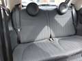 Fiat 500 500 1,2 Lounge Lounge Schwarz - thumbnail 7