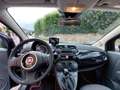 Fiat 500 500 1,2 Lounge Lounge Schwarz - thumbnail 6