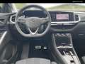 Opel Grandland X 1.6 Turbo Hybrid GS Line AHK Weiß - thumbnail 10