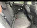 Opel Grandland X 1.6 Turbo Hybrid GS Line AHK Weiß - thumbnail 13