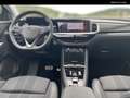 Opel Grandland X 1.6 Turbo Hybrid GS Line AHK Weiß - thumbnail 11