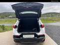 Opel Grandland X 1.6 Turbo Hybrid GS Line AHK Weiß - thumbnail 12