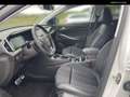 Opel Grandland X 1.6 Turbo Hybrid GS Line AHK Weiß - thumbnail 7
