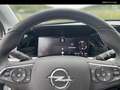Opel Grandland X 1.6 Turbo Hybrid GS Line AHK Weiß - thumbnail 8