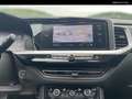 Opel Grandland X 1.6 Turbo Hybrid GS Line AHK Weiß - thumbnail 9