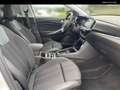 Opel Grandland X 1.6 Turbo Hybrid GS Line AHK Weiß - thumbnail 14