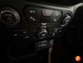 Jeep Renegade 1.0 Longitude 4x2 Negro - thumbnail 19