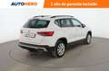 SEAT Ateca 2.0 TDI Style Blanco - thumbnail 6