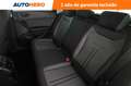 SEAT Ateca 2.0 TDI Style Blanco - thumbnail 15