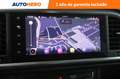 SEAT Ateca 2.0 TDI Style Blanco - thumbnail 27
