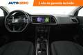 SEAT Ateca 2.0 TDI Style Blanco - thumbnail 13
