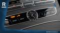 Mercedes-Benz E 220 d T Austria Edition 4MAT *AMG-Line Grau - thumbnail 23