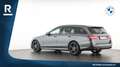Mercedes-Benz E 220 d T Austria Edition 4MAT *AMG-Line Grau - thumbnail 4