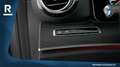 Mercedes-Benz E 220 d T Austria Edition 4MAT *AMG-Line Grau - thumbnail 19