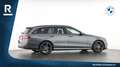 Mercedes-Benz E 220 d T Austria Edition 4MAT *AMG-Line Grau - thumbnail 6