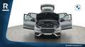 Mercedes-Benz E 220 d T Austria Edition 4MAT *AMG-Line Grau - thumbnail 7