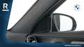 Mercedes-Benz E 220 d T Austria Edition 4MAT *AMG-Line Grau - thumbnail 26