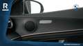 Mercedes-Benz E 220 d T Austria Edition 4MAT *AMG-Line Grau - thumbnail 27