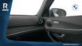 Mercedes-Benz E 220 d T Austria Edition 4MAT *AMG-Line Grau - thumbnail 28