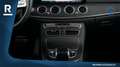 Mercedes-Benz E 220 d T Austria Edition 4MAT *AMG-Line Grau - thumbnail 14