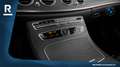 Mercedes-Benz E 220 d T Austria Edition 4MAT *AMG-Line Grau - thumbnail 22