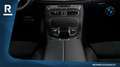 Mercedes-Benz E 220 d T Austria Edition 4MAT *AMG-Line Grau - thumbnail 15