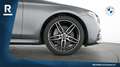 Mercedes-Benz E 220 d T Austria Edition 4MAT *AMG-Line Grau - thumbnail 36